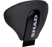 Shad Backrest Style One Size Black (Herstellerartikelnummer: D0RP00)