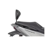 SHAD Befestigungskits H0FR11RV