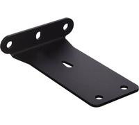 SHAD KIT BACKREST KYMCO DOWN TOWN 125 ' 125i 300i 350i