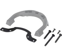 Flansch Tank SHAD Click System CBR Xx Superblackbird 1100 1997-2007