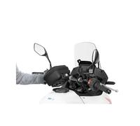 Flansch Tank SHAD Click System CBR Xx Superblackbird 1100 1997-2007