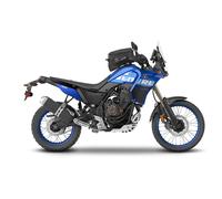 SHAD Click System Tankrucksackflansch Yamaha Tenere 700 2019-2025