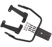 SHAD D0DV14RV Kit Res. Ducati Diavel 1200 '14