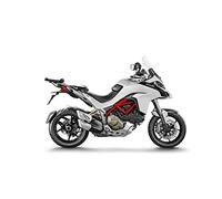SHAD TOP MASTER DUCATI MULTISTRADA1200