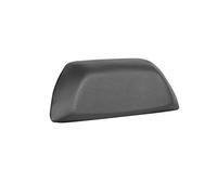 Shad Backrest SH39 Black