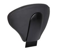 SHAD D0RP00N Nur Kissen Ohne Erweiterung Für Yamaha 300 Tricity