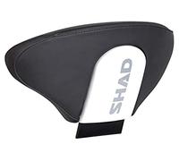 Shad Backrest Style One Size White (Herstellerartikelnummer: D0RP08)