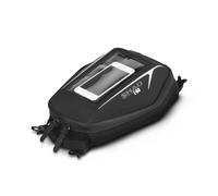 Shad E-04 Tankrucksack schwarz 3 Liter Gepäck Tasche 290x200x100 mm