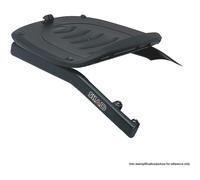 SHAD G0RN56ST Topcase Träger Master GILERA RUNNER 125 2003-2023