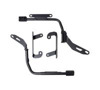 Seitenkofferträger Shad für 3P System