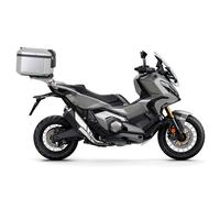 SHAD KIT TOP Honda Forza 750 '21/ X-ADV 750 '21