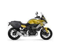 SR Side Bag Holder BMW F 900 R/XR '20