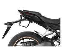 Shad Satteltaschenhalter SR H0CR64SR für Honda CB/CBR 650 R 2024- orange Satteltaschenhalter SR H0CR64SR für Honda CB/CBR 650 R 2024- Metall