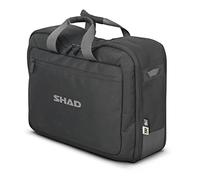 Shad Innentasche Für Tr36/37/47/48