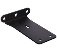 SHAD KIT BACKREST KYMCO DOWN TOWN 125 ' 125i 300i 350i