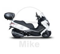 SHAD K0DW15ST Topcase Träger Für KYMCO 200 Downtown 2015-2015
