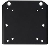 Shad Top Master Kymco Grand Dink 125/300&x-town 125i/300i One Size Black (Herstellerartikelnummer: K0GD16ST)