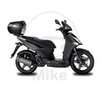 Shad Top Master Kymco Agility City 50/125i/200i 16/4t One Size Black (Herstellerartikelnummer: K0GL14ST)