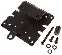 Shad Top Master Kymco Agility City 50/125i/200i 16/4t One Size Black (Herstellerartikelnummer: K0GL14ST)