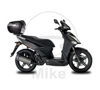 SHAD K0GL14ST Topcase Träger Für KYMCO 200 Agility R16 2015-2015