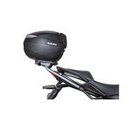 Top Master Topcaseträger, schwarz, Größe 65 cm