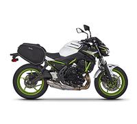 SHAD Seitentaschen Halter Kawasaki Z650