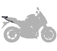 Shad Top Master Kawasaki Z750/z1000k One Size Black (Herstellerartikelnummer: K0Z778ST)