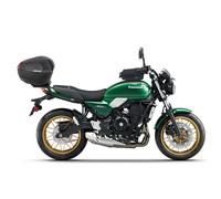 SHAD Topcase-Träger für viele Fahrzeugmodell Kawasaki Z 650 Rs (euro 5)