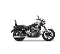 KIT SISSYBAR ROYAL Enfield SUPER Meteor 650 '23