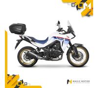 SHAD Montagesatz für hinteres Topcase Top Master HONDA Transalp XL 750 H0TR73ST