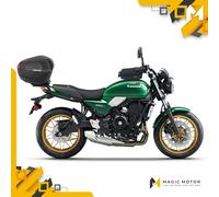 SHAD Montagesatz für hinteres Topcase Top Master Kawasaki Z650RS K0ZR61ST