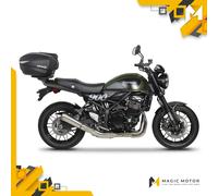 SHAD Montagesatz für hinteres Topcase Top Master Kawasaki Z900RS K0ZR98ST