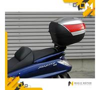 SHAD Montagesatz für hinteres Topcase Top Master Y0MJ44ST