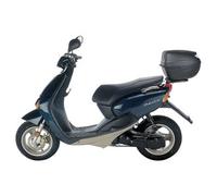 Shad Platte F. Topcase Sh26/29/32/33