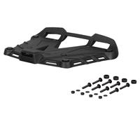 Shad Platte Für Tr37/48,Sh48/50/58X/59X