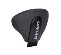 Shad Backrest Style One Size Black (Herstellerartikelnummer: D0RP00)