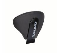 Shad Backrest Style One Size Black (Herstellerartikelnummer: D0RP00)