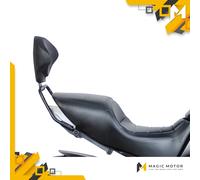 SHAD D0DV14RV Kit Res. Ducati Diavel 1200 '14