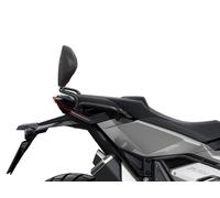 Shad BACKREST Fitting Honda X-ADV/Forza 750
