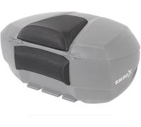 SHAD D0RI80 SH58X/SH59X Hebebühnen