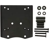 SHAD Topcase-Träger für viele Fahrzeugmodell Suzuki An 400 Burgman (abs)