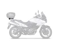 SHAD Topcase-Träger für viele Fahrzeugmodell Suzuki Dl 650 V-strom / Abs