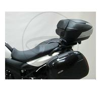 SHAD S0VS62ST Topcase Träger Für Suzuki 650 DL V Strom XT 2015-2015