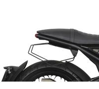 Side Bag Holder Brixton 500 Crossfire