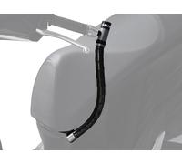 SHAD Schloss-Befestigungssatz Kymco Super Dink/Downtown 125/350