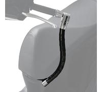 SHAD Schlossmechanismus LOCK Mounting KIT ADV