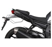 Shad SE Seitenträger für diverse Modelle YAMAHA FAZER FZ8 10-16 mehrfarbig