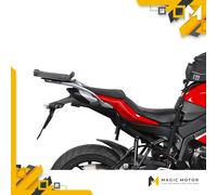 SHAD Seitenkofferträger 3P System BMW S 1000 XR (2015-2019) W0SX15IF