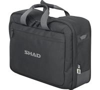 Shad Innentasche Für Terra Cases One Size Black (Herstellerartikelnummer: X0IB47)