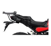 SHAD TOP Master Yamaha Tracer 9/GT